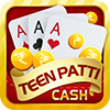 teen patti casino