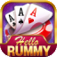 deals rummy