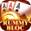 rummy vip all