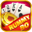rummy vip yono