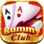 teen patti vip game icon