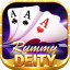 teen patti star 51 bonus