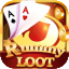 rummy online game