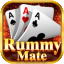 rummy perfect apk 51 bonus