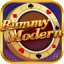 rummy mate 51 bonus