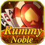 rummy apps with 51 bonus