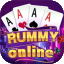 up rummy