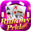 rummy in india