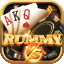rummy app list 51 bonus 2025