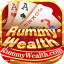 joy rummy download