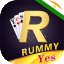 rummy aps