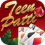 teen patti master apk