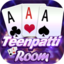 online rummy download